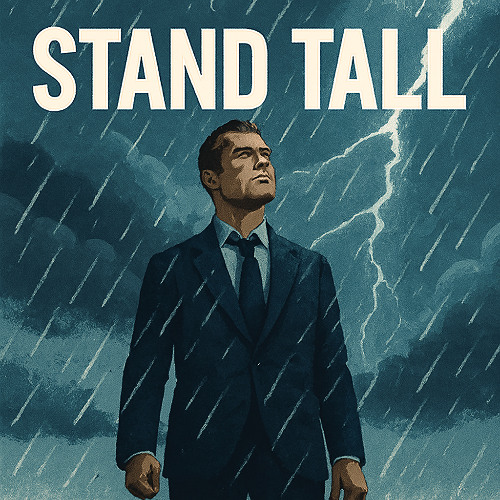 Stand Tall