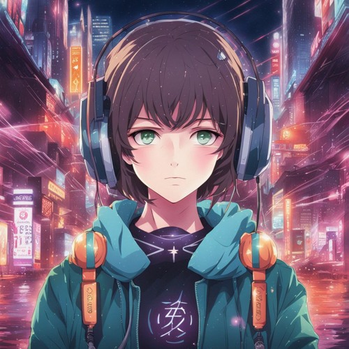 PHONK