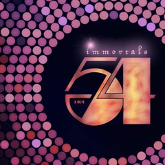 54