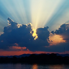 After The Storm