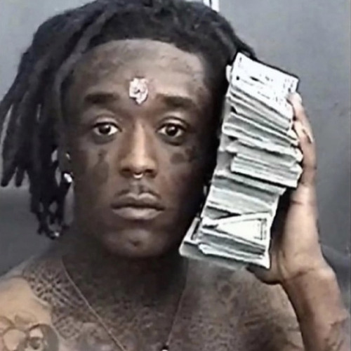 GROWING PAIN - LIL UZI VERT