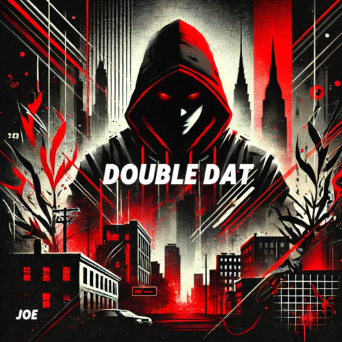 double dat