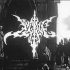 lucille - skin (slowed)