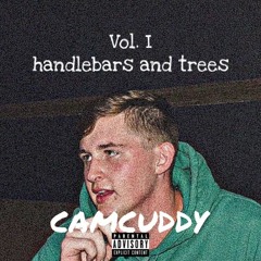 SuperDiamonds (feat. Lil Crevm)