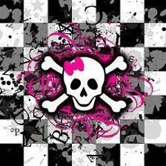 drella - pierce the veil nightcore