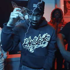 Jah Buckzz - Whatever It Takes