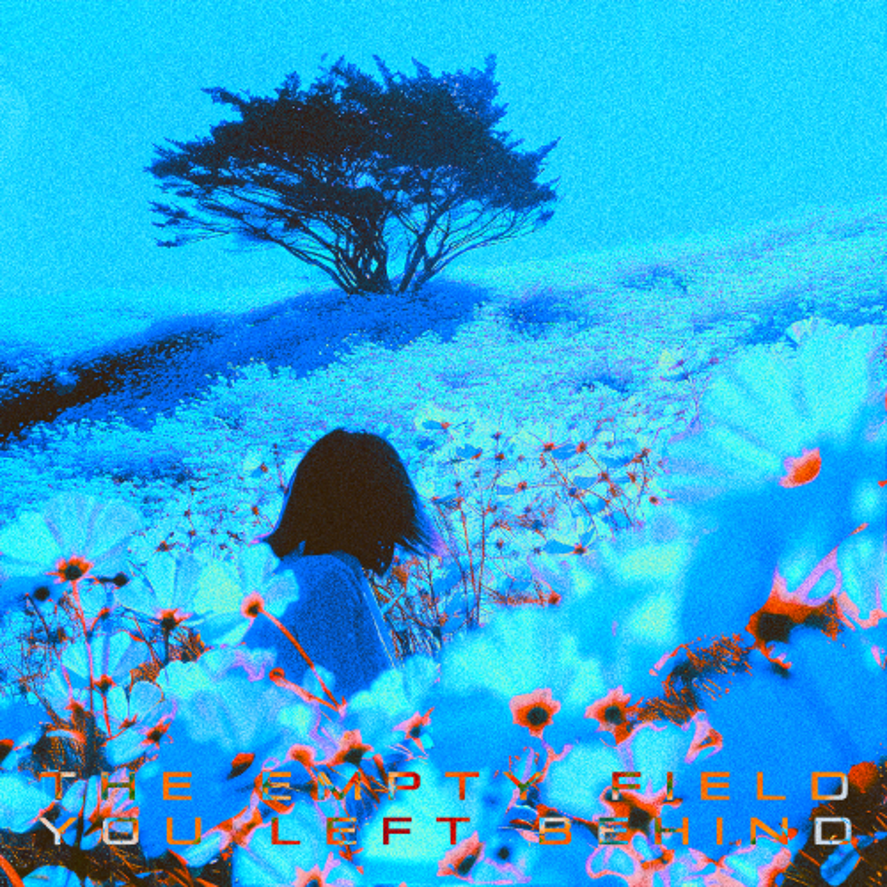 the empty field you left behind episode artwork
