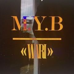 M.Y.B. - Karma