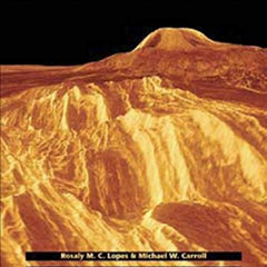 download EPUB 🧡 Alien Volcanoes by  Rosaly M. C. Lopes &  Michael W. Carroll [KINDLE