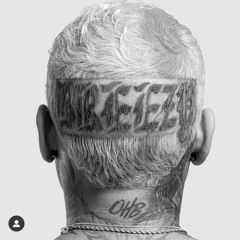On some new shit Chris brown cover ft Kheng_pen