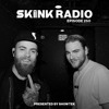 SKINK Radio 250 Presented By Showtek