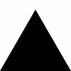 Tears of the Kingdom (Mountains)