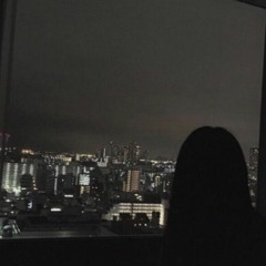 vas jagger fin (slowed/pitched)