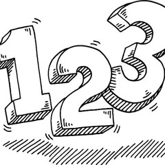 1.2.3.