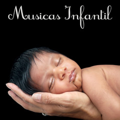 Stream Musica Para Dormir Listen To Musicas Infantil Cancoes De Ninar E Musica Suave Para Bebe Musica Para Dormir Relaxamento E Boa Noite Bem Estar E Harmonia Playlist Online For