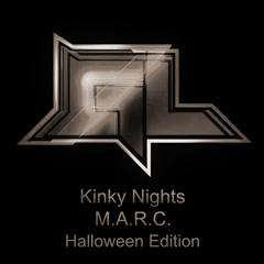 M.A.R.C.@Kinky Nights 2025