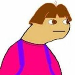 dora freestyle (forreal) (prod. yukisx)