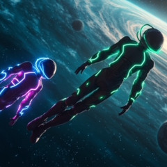 Worth It - Offset ft. Don Toliver (DMTwinz Remix)