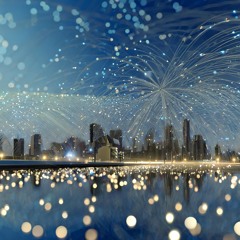 Seatown Lights