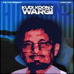 KUDI KOONJ WARGI - Kuldeep Manak X THE TYNI
