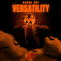@Bando Bry - Bad Boy (Feat. Zayyah)