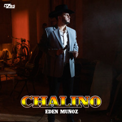 Chalino