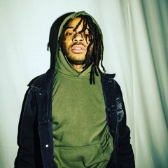 Valee Rice Slowed Reverb