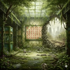 Agents of Decay