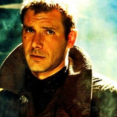 Rick Deckard and His Questioning of Reality
