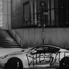 Yeat - New High (Extended Snippet)