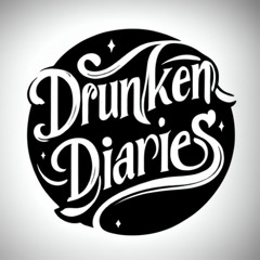 I Need to Know (Marc Anthony | Ozeky) - Drunken Diaries (Cover)