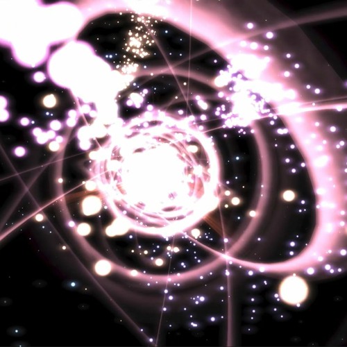 Relax Room (2024 / Progressive Ambient)