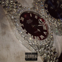 1Biggsdon - DI ROLEX/BWOI AFFI (TikTok Freestyle)
