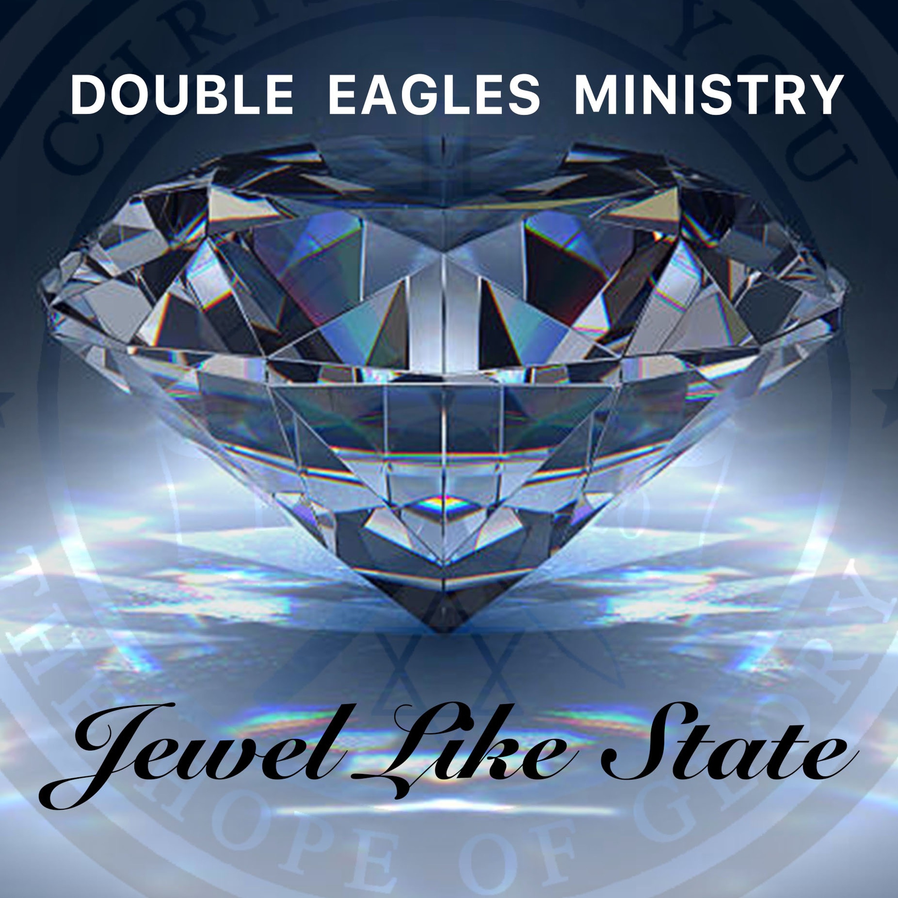 Jewel Like State episode artwork