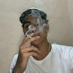 MC CABELINHO  OH FÉ Prod ARIEL DONATO