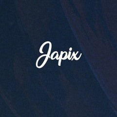 JVPIX - Back To Funk