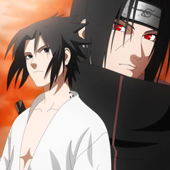 Slash (Featuring DottyG)