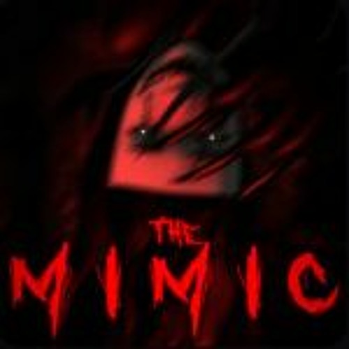kusonoki the mimic｜TikTok Search