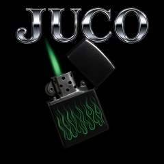 Hardtechno Set (150-155 bpm) JUCO
