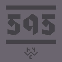 Reclaim Your City 595 | Altinbas