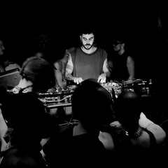 JANKY @ VERY CUNT NYE 2025