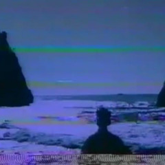 eccojam2