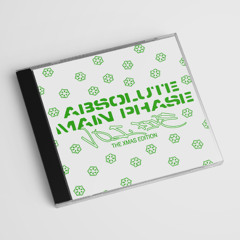 Stream I Wanna Know Dub by Main Phase | Listen online for