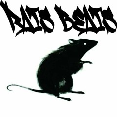 Dealing La Puta Merde - Riesgo Ft. Híbrido OFV (RATS BEATS REMIX)