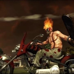 uh oh thots ft. Topfunder, bandemic