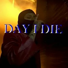 DAEAZYLIFE - DAY I DIE SHOT BY @GOGITTASHOT