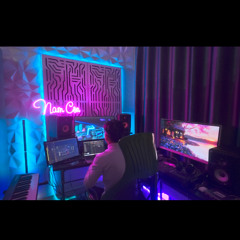 Make Money Vol12 - Nam Con Mix