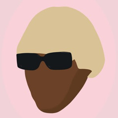 IGOR - OFFICIAL INSTRUMENTAL ALBUM