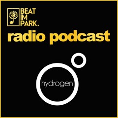 BIP Radio Podcast powerd by Hydrogen