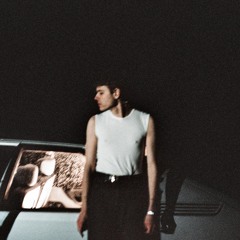 Never Enough (David Jackson Remix)